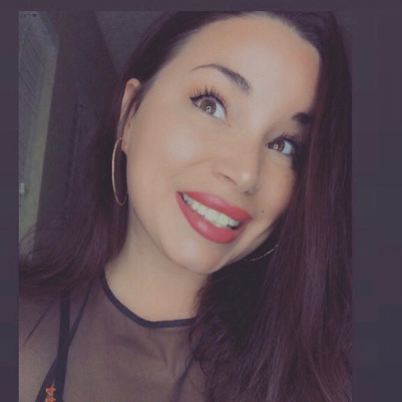 nikki_posh08